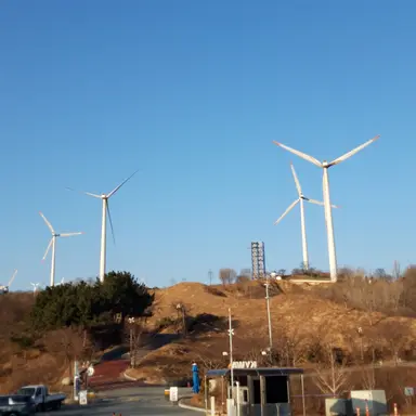 Profile image of 도진 맴버들
