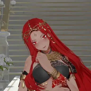 Profile image of 류아 까르띠아