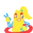 훌라