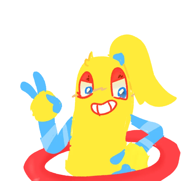 훌라