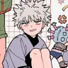 Profile image of キルア