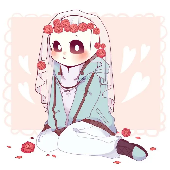 CoarseFez9884의 남자에서 여자로