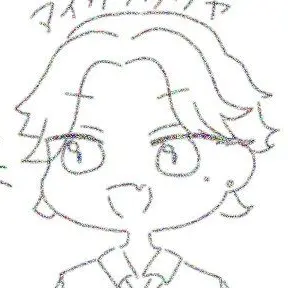 Profile image of タクヤ