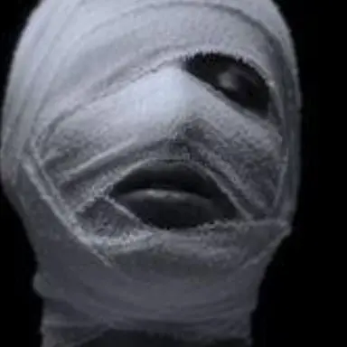 Profile image of Edward