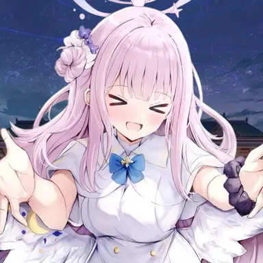 Profile image of 미카