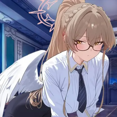 Profile image of 나기사