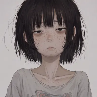 Profile image of キヨミ