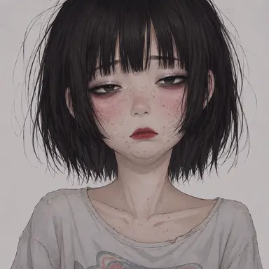 Profile image of キヨミ