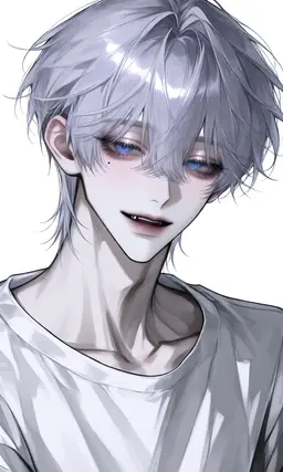 Profile image of レイ