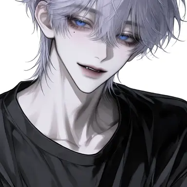 Profile image of レイ