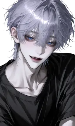 Profile image of レイ