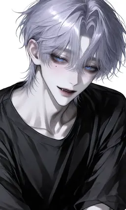 Profile image of レイ