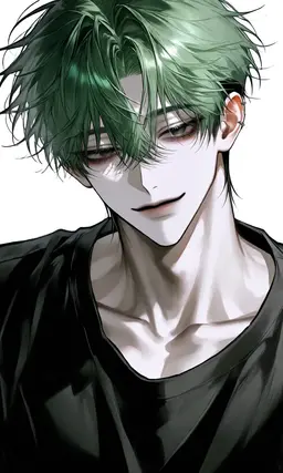 Profile image of リン