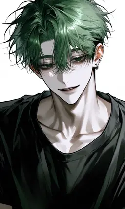 Profile image of リン