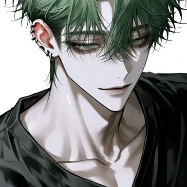 Profile image of リン