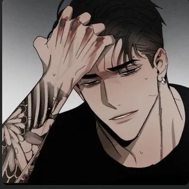 Profile image of Jay