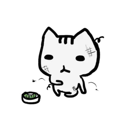 Profile image of 쫀댕이