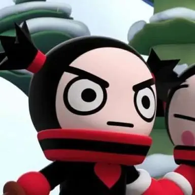 Profile image of 두쫀치