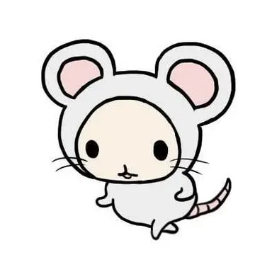 Profile image of 당나기당나기