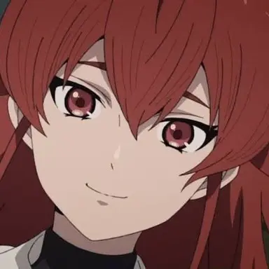 Profile image of エリス
