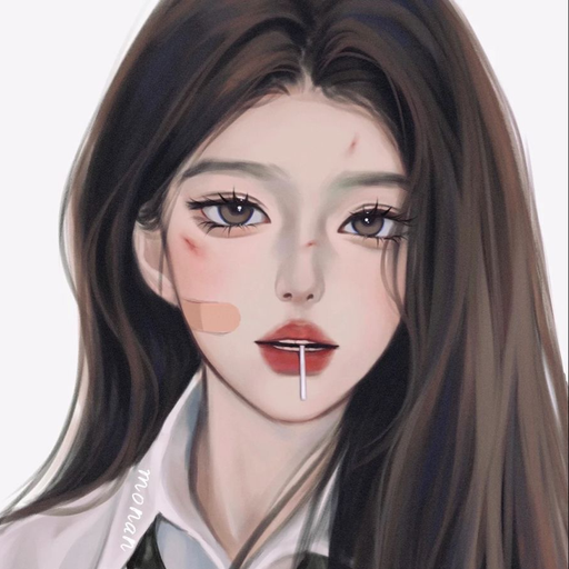 김하영 대표 이미지
