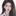 김하영
