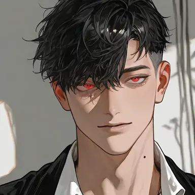 Profile image of 新開貴文