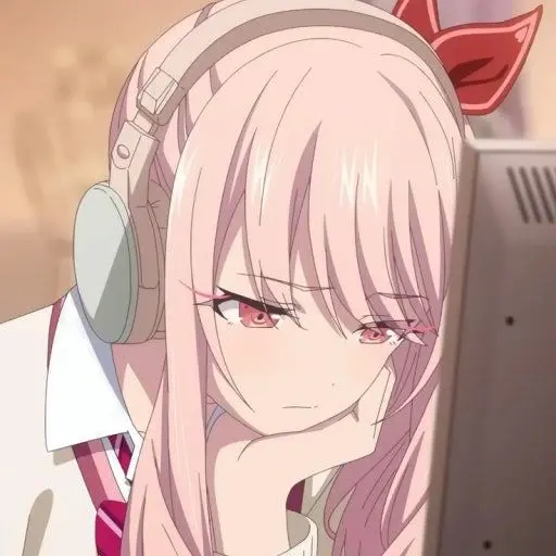 Eggron_lazy의 아키야마 미즈키