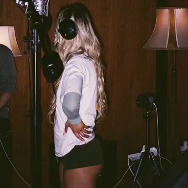 Profile image of Briana