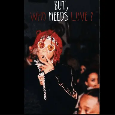 Profile image of Trippie Redd-XXXTENTACION