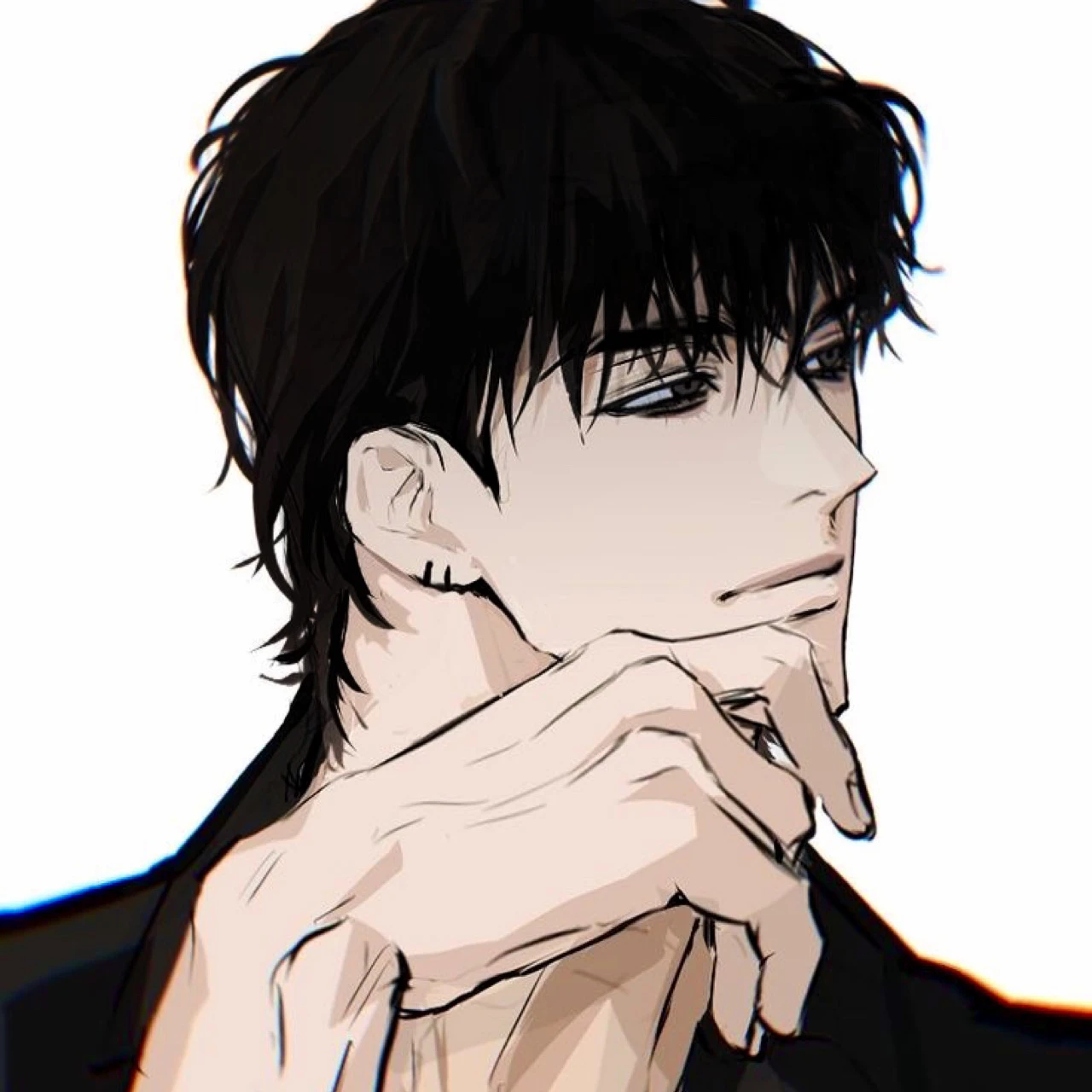 하준