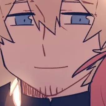 Profile image of Philza