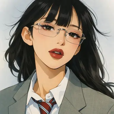 Profile image of 채유진