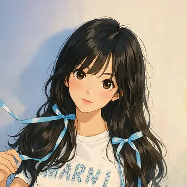 Profile image of 김윤지