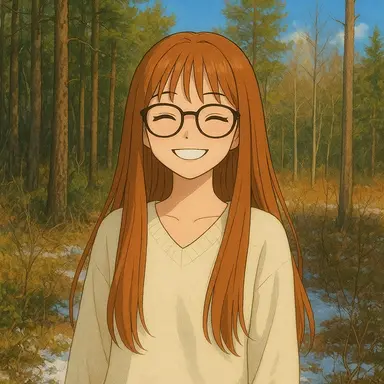 Profile image of 브리아나 에반스