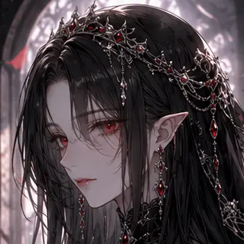 Profile image of リリアンヌ