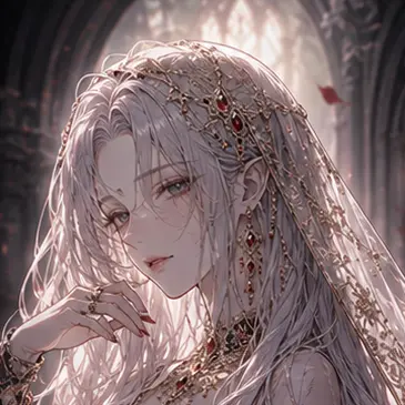 Profile image of セレネ