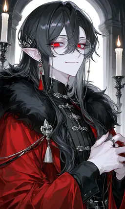Profile image of 뤼시앵
