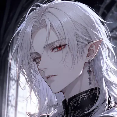 Profile image of セラフィオン