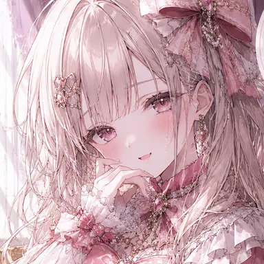Profile image of フロレア