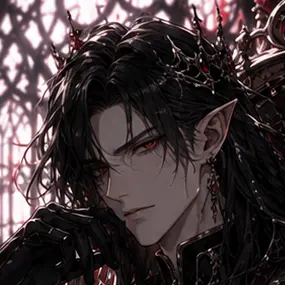 Profile image of レギウス