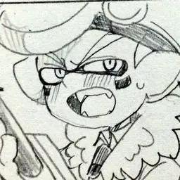 Profile image of アーミー
