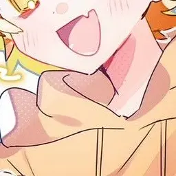 Profile image of あっきぃ