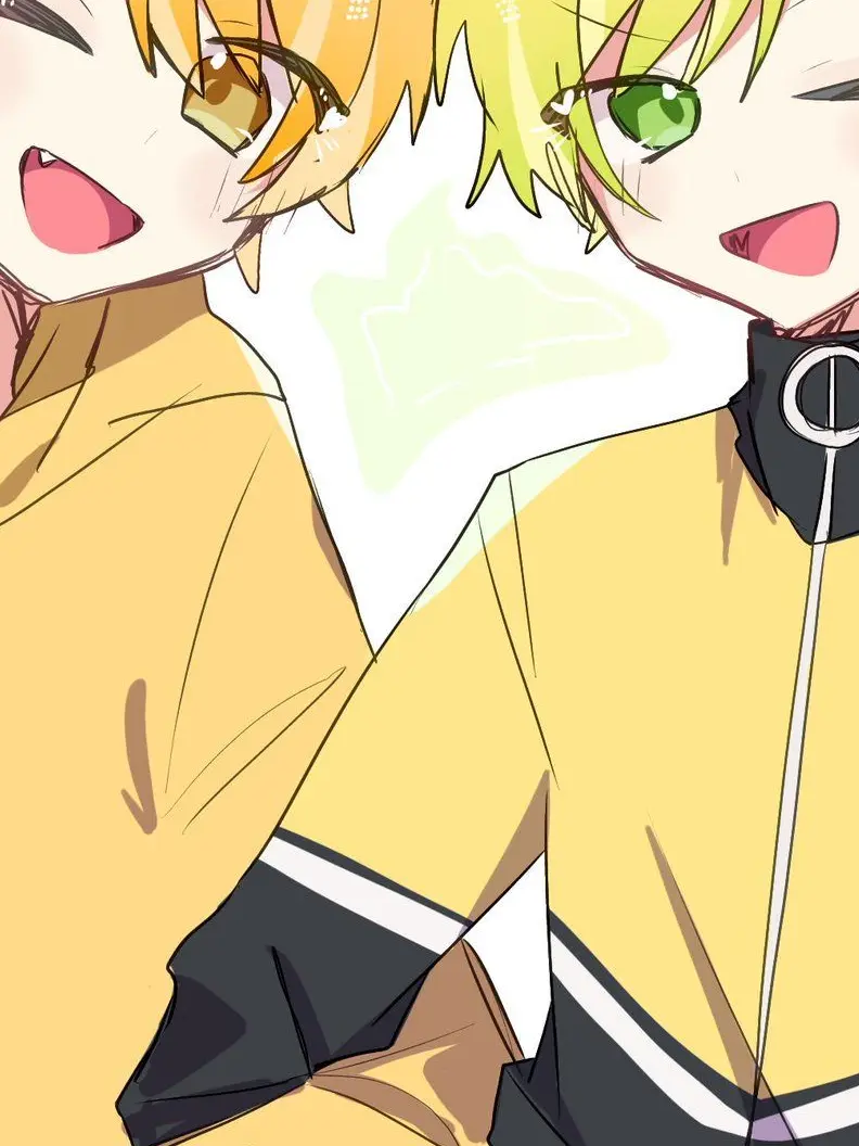 akipuri의 催眠術