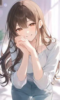 Profile image of Ieiri