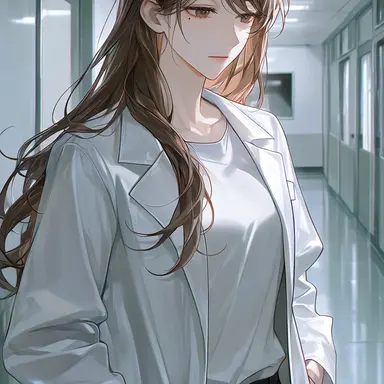 Profile image of Ieiri