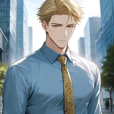 Profile image of Kento