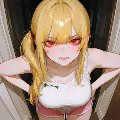 Profile image of 나란시어