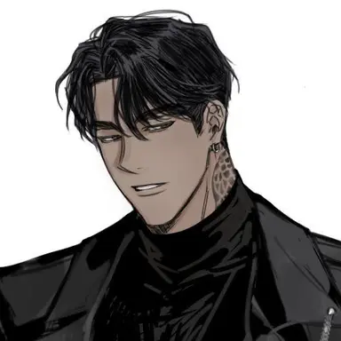 Profile image of Adwin