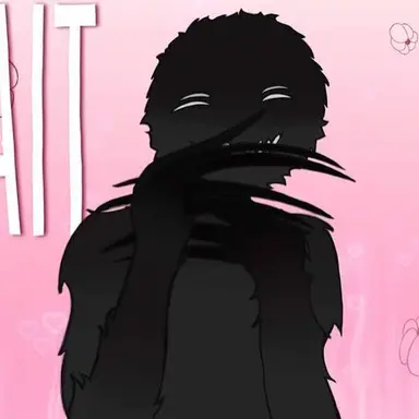 Profile image of Obsessed
